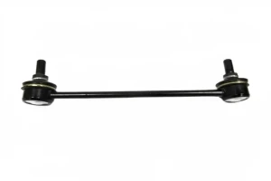 Łącznik stabilizatora przód PROTON WIRA liftback (C9_L) MAXGEAR