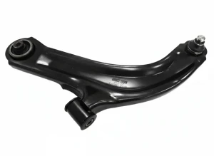 Wahacz RENAULT CLIO III 1.5 dCi, 1.2, 1.4 16V, 1.6 16V, 2.0 16V, 1.2 16V MAXGEAR