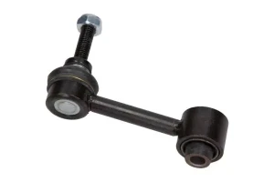 Łącznik stabilizatora tył AUDI A3 8P MAXGEAR