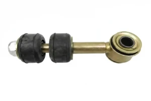Łącznik stabilizatora FIAT SCUDO Skrzynia (220_) MAXGEAR