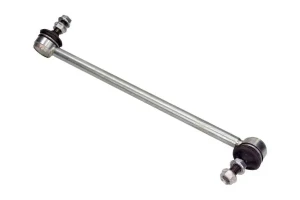 Łącznik stabilizatora BMW 1 E81 MAXGEAR