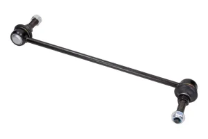Stabilisatoranbindung CHRYSLER VOYAGER IV MONROE