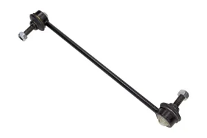 Lien de stabilisateur ALFA ROMEO GIULIETTA III MONROE