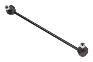 łącznik stabilizatora citroen c3 picasso 9030247 KAMOKA