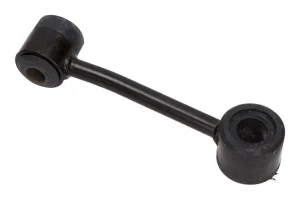 Stabilisatoranbindung RENAULT ESPACE II SASIC