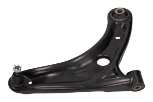 Wahacz HONDA JAZZ II 1.3 iDSi, 1.4 iDSI, 1.2 MAXGEAR