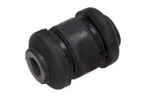 Tuleja wahacza FORD KUGA MAXGEAR