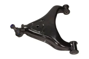 L10543 MONROE Braccio oscillante