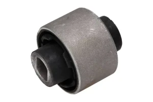 Tuleja wahacza MERCEDES-BENZ SLK R171 MAXGEAR