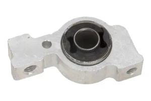 3521.J6 Wahacz prawy przód poprzeczny MEYLE