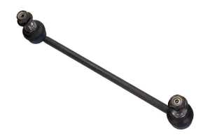 Łącznik stabilizatora PEUGEOT EXPERT MAXGEAR