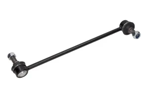 Łącznik stabilizatora przód RENAULT KOLEOS II MAXGEAR