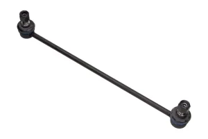 72-2381 MAXGEAR Łącznik stabilizatora przód