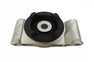 Poduszka skrzyni biegów AUDI 90 B2 MAXGEAR