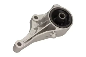 1.8, 1.4, 1.3 CDTI OPEL TIGRA TwinTop Poduszka silnika przednia środkowa MAXGEAR