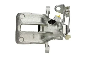 zacisk hamulcowy przód audi a4 b5 BHN146E TRW