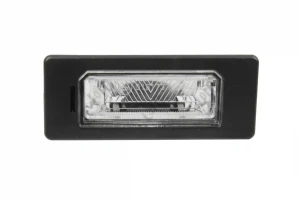 Lampa oświetlenia tablicy AUDI A4 B8 ABAKUS