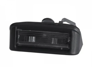 Lampa oświetlenia tablicy PEUGEOT BIPPER ABAKUS