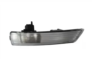 Lampa kierunkowskazu FORD FOCUS III ABAKUS