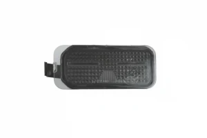 Lampa oświetlenia tablicy FORD GALAXY II ABAKUS