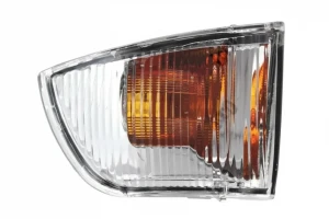 Lampa kierunkowskazu IVECO DAILY IV ABAKUS