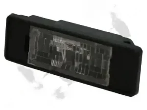 9635678580 Lampa oświetlenia tablicy ABAKUS