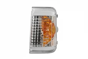 Lampa kierunkowskazu CITROËN JUMPER ABAKUS