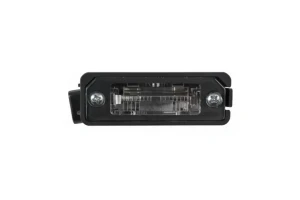 Lampa oświetlenia tablicy VW LUPO I ABAKUS