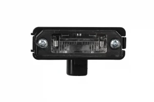 Lampa oświetlenia tablicy VW GOLF 4 ABAKUS