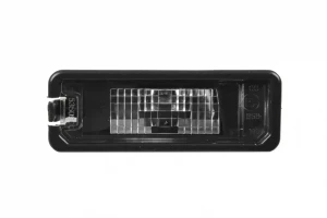 Lampa oświetlenia tablicy VW CADDY V ABAKUS