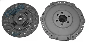 1.9 D, 1.6 i, 1.9 SDI SEAT IBIZA 2 Zestaw sprzęgła talerzyk wysprzęglika RYMEC