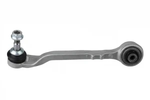 Wahacz, zawieszenie koła BMW 3 F34 335 d, 328 i, 335 i, 330 d, 320 d, 340 i, 330 i, 320 i KRAFT AUTOMOTIVE