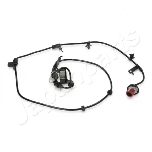 Czujnik prędkości koła abs NISSAN PATROL Y61 JAPANPARTS ABS-116