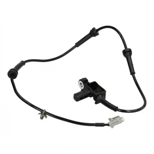 Czujnik prędkości koła abs NISSAN ALMERA II JAPANPARTS ABS-133