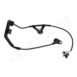 ABS-204 JAPANPARTS Czujnik prędkości koła abs