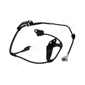 ABS-216 JAPANPARTS Czujnik prędkości koła abs
