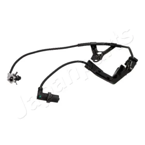 ABS-220 JAPANPARTS Czujnik prędkości koła abs