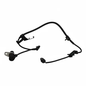 ABS-268 JAPANPARTS Czujnik prędkości koła abs