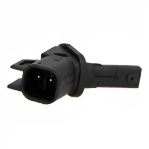 ABS-308 JAPANPARTS Czujnik prędkości koła abs