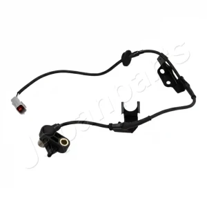 Czujnik prędkości koła abs MAZDA 626 V JAPANPARTS ABS-319