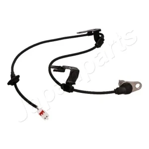 Czujnik prędkości koła abs MAZDA 323 F VI KAMOKA 1060248