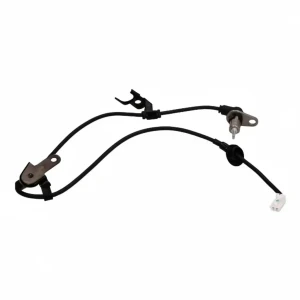 Czujnik prędkości koła abs MAZDA PREMACY JAPANPARTS ABS-336
