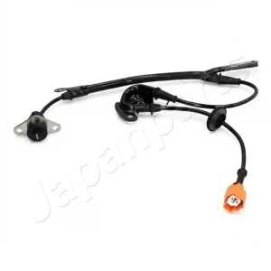 Czujnik prędkości koła abs HONDA CIVIC IV JAPANPARTS ABS-405
