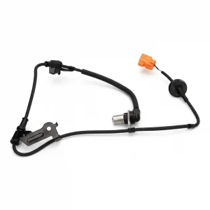 Czujnik prędkości koła abs HONDA HR-V I JAPANPARTS ABS-419