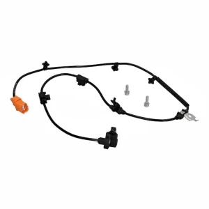 Czujnik prędkości koła abs HONDA CR-V II JAPANPARTS ABS-430