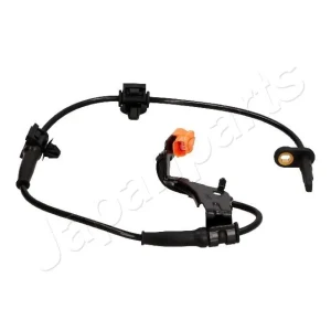 9416628 KRAFT AUTOMOTIVE Czujnik prędkości koła abs