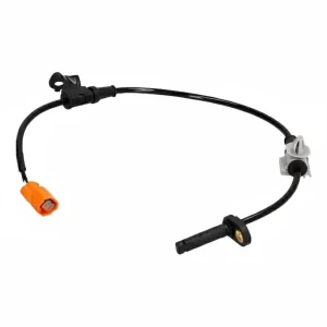 ABS-440 JAPANPARTS Czujnik prędkości koła abs