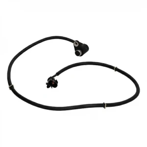 Czujnik prędkości koła abs MITSUBISHI PAJERO I JAPANPARTS ABS-510