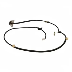 Czujnik prędkości koła abs SUZUKI LIANA JAPANPARTS ABS-809
