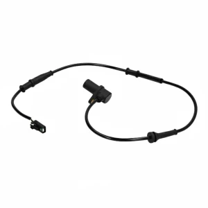 Czujnik prędkości koła abs lewy przód HYUNDAI ACCENT III JAPANPARTS ABS-H03
